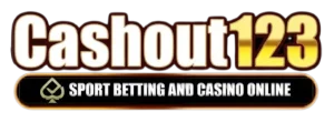 Cashout123