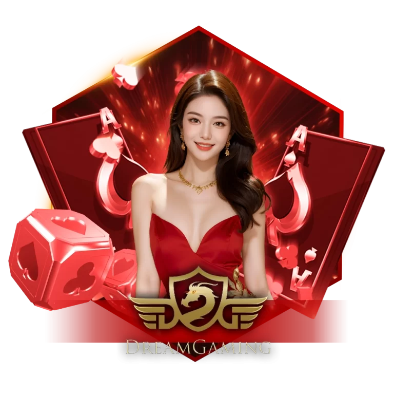 dream-gaming