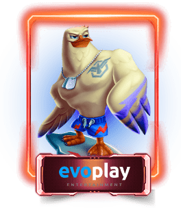 evoplay